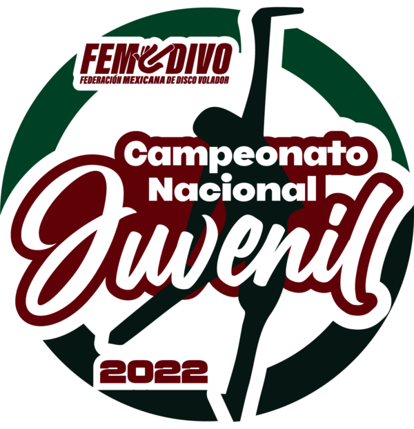 Identidad Deportiva - Image 4