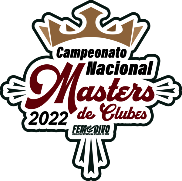 Identidad Deportiva - Image 3