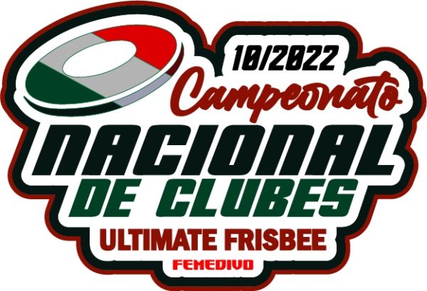 Identidad Deportiva - Image 2