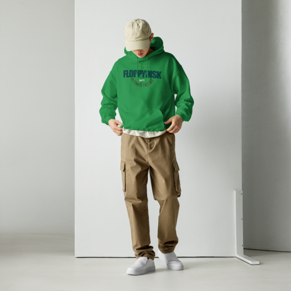 Sueter - Image 2